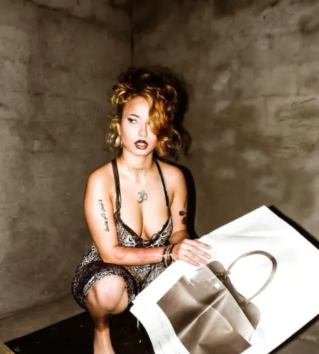 Image 11937385 from Sameyraii