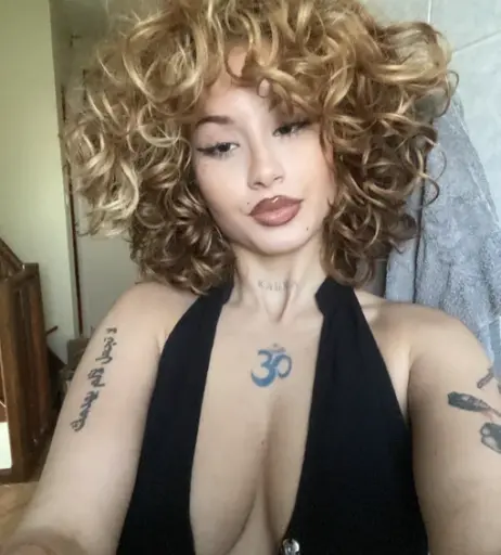 Image 11937384 from Sameyraii