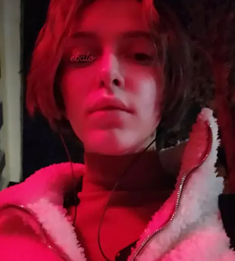 Image 11937323 from Daschushka / PeaceDaria