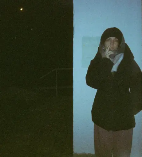 Image 11937320 from Daschushka / PeaceDaria