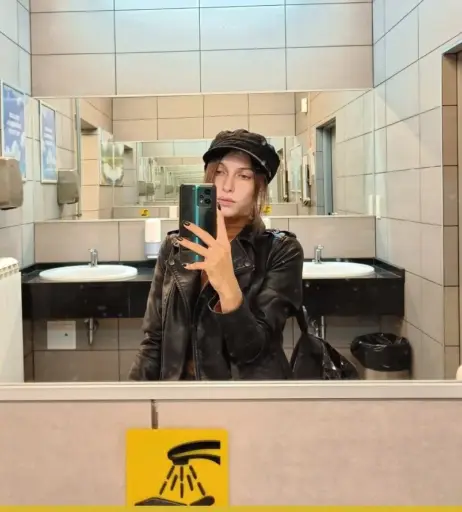 Image 11937326 from Daschushka / PeaceDaria