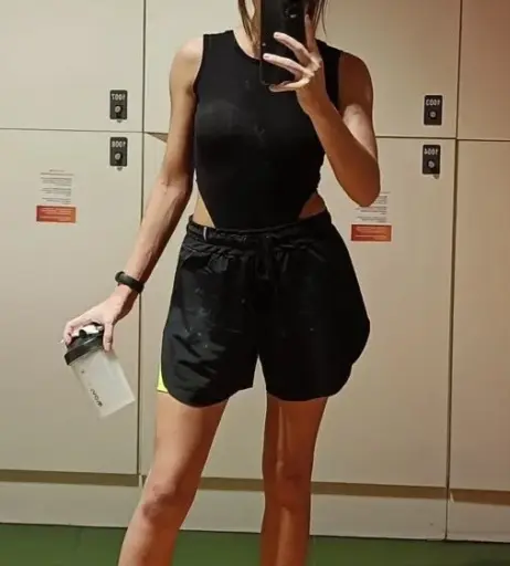 Image 11937325 from Daschushka / PeaceDaria