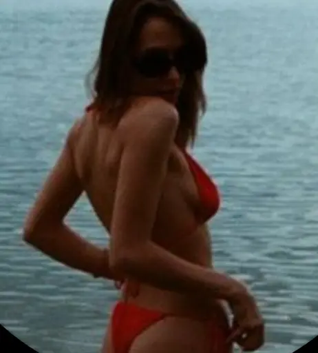 Image 11937311 from Daschushka / PeaceDaria