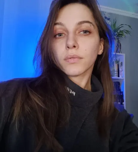 Image 11937315 from Daschushka / PeaceDaria