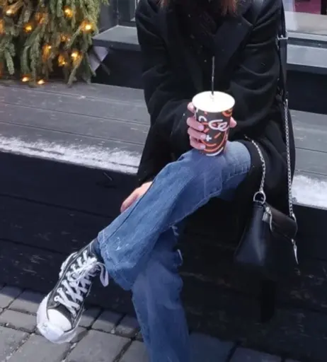 Image 11937335 from Daschushka / PeaceDaria