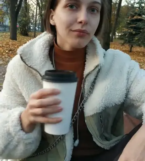 Image 11937334 from Daschushka / PeaceDaria