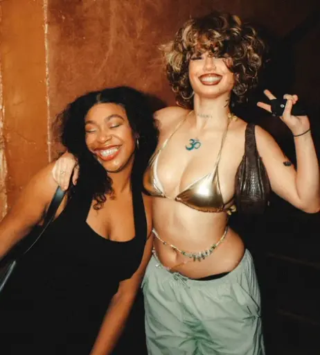 Image 11937363 from Sameyraii