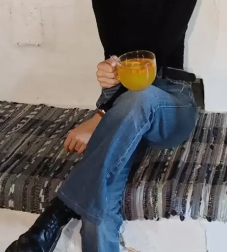 Image 11937362 from Daschushka / PeaceDaria