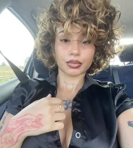 Image 11937360 from Sameyraii