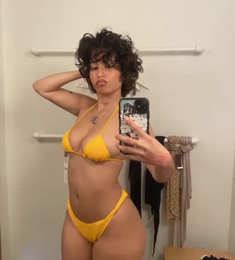 Image 11937366 from Sameyraii