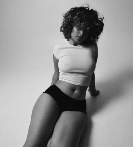 Image 11937365 from Sameyraii