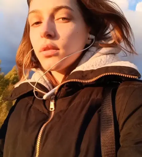 Image 11937353 from Daschushka / PeaceDaria