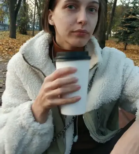 Image 11937352 from Daschushka / PeaceDaria