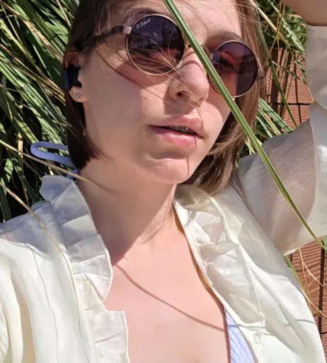 Image 11937350 from Daschushka / PeaceDaria