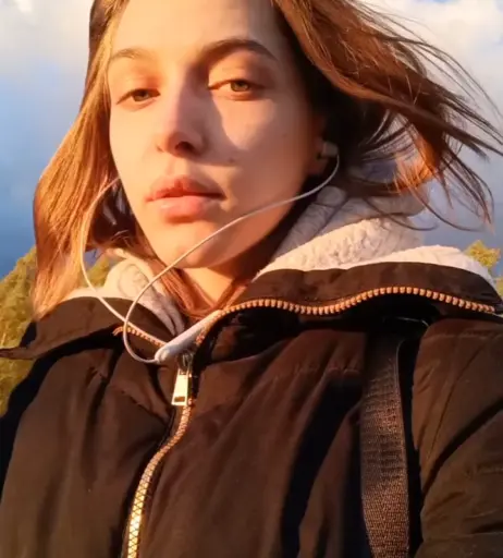 Image 11937357 from Daschushka / PeaceDaria