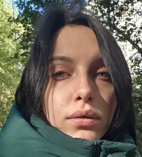 Image 11937354 from Daschushka / PeaceDaria