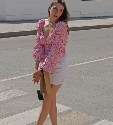 Image 11937359 from Daschushka / PeaceDaria