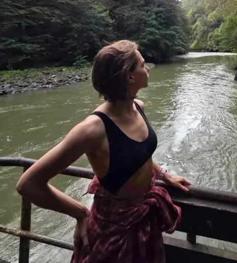 Image 11937358 from Daschushka / PeaceDaria