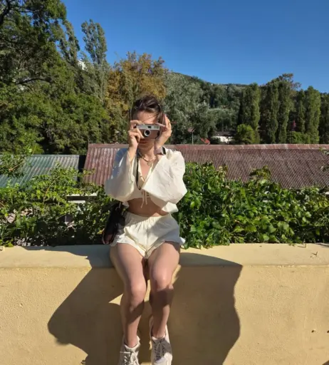 Image 11937341 from Daschushka / PeaceDaria