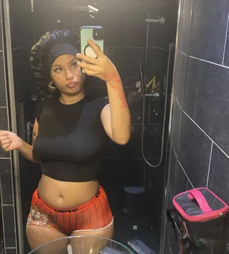 Image 11937373 from Sameyraii