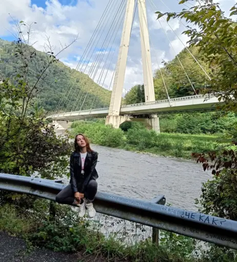 Image 11937283 from Daschushka / PeaceDaria