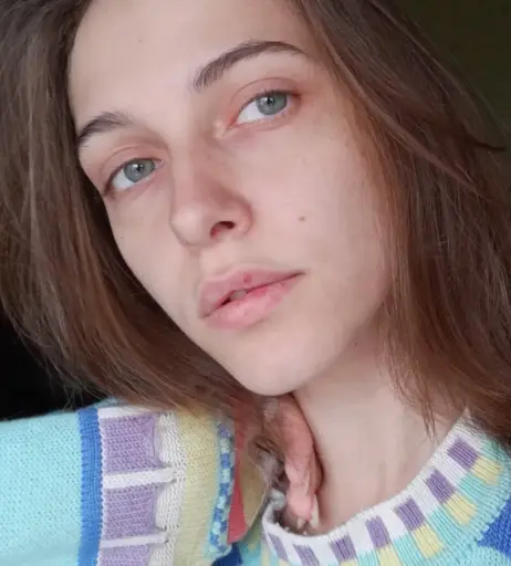 Image 11937286 from Daschushka / PeaceDaria