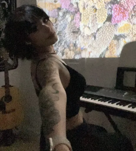 Image 11937223 from Redroomromance / Pinkroomromance / Rozr