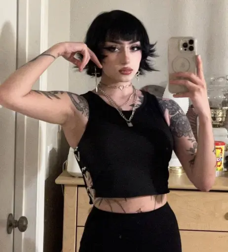 Image 11937222 from Redroomromance / Pinkroomromance / Rozr