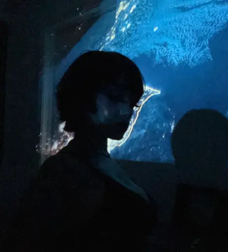 Image 11937221 from Redroomromance / Pinkroomromance / Rozr