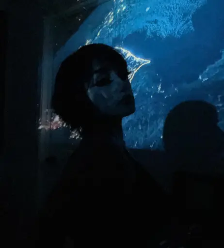 Image 11937220 from Redroomromance / Pinkroomromance / Rozr