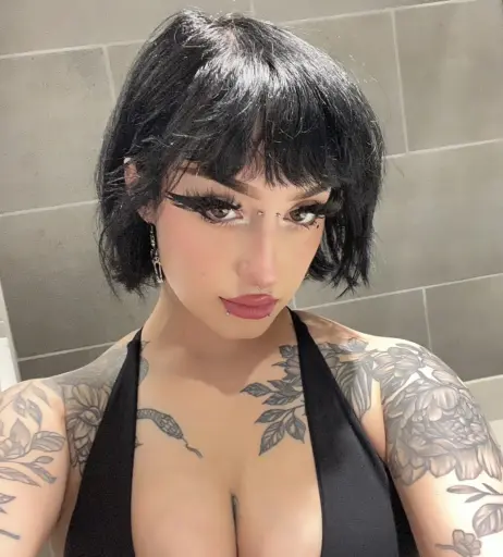 Image 11937227 from Redroomromance / Pinkroomromance / Rozr