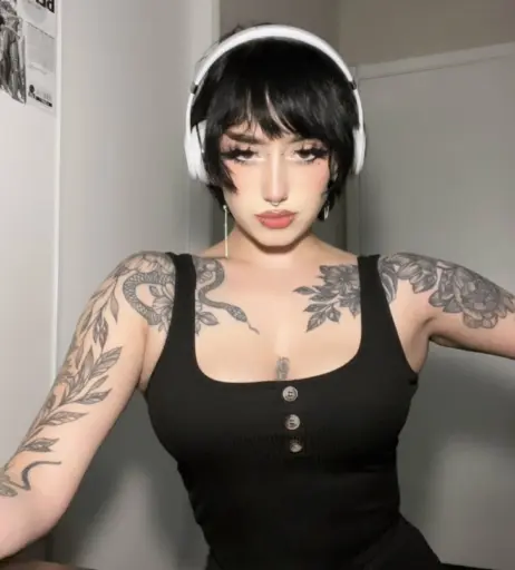 Image 11937226 from Redroomromance / Pinkroomromance / Rozr