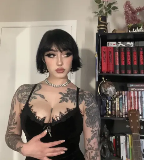 Image 11937225 from Redroomromance / Pinkroomromance / Rozr