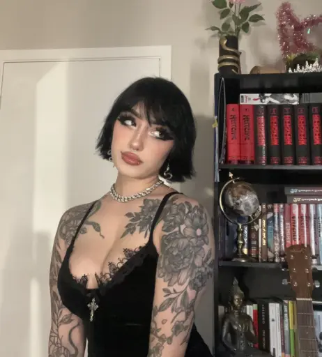 Image 11937224 from Redroomromance / Pinkroomromance / Rozr