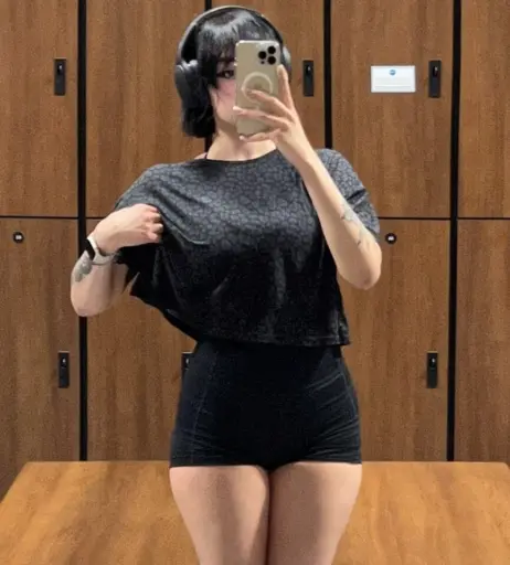 Image 11937229 from Redroomromance / Pinkroomromance / Rozr