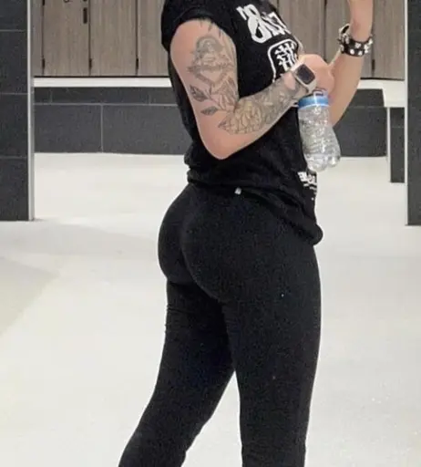 Image 11937228 from Redroomromance / Pinkroomromance / Rozr