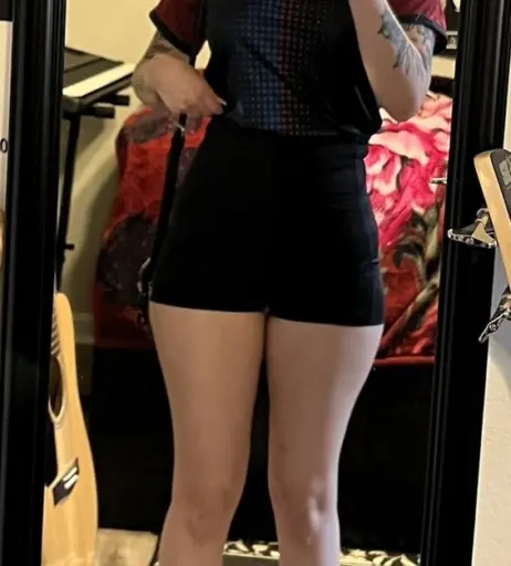 Image 11937213 from Redroomromance / Pinkroomromance / Rozr