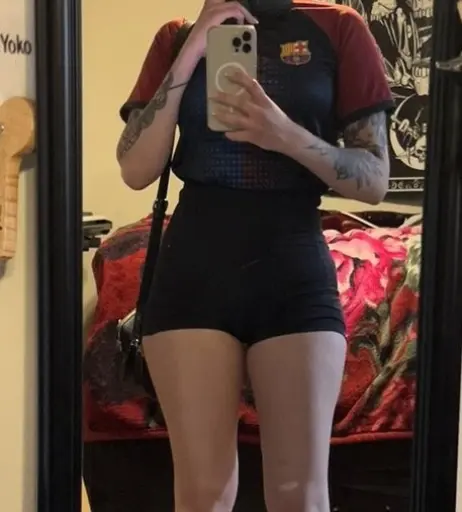 Image 11937211 from Redroomromance / Pinkroomromance / Rozr