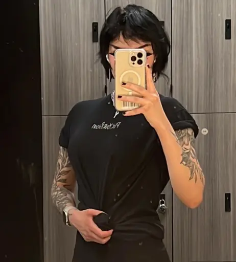 Image 11937210 from Redroomromance / Pinkroomromance / Rozr