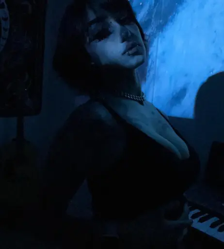 Image 11937217 from Redroomromance / Pinkroomromance / Rozr