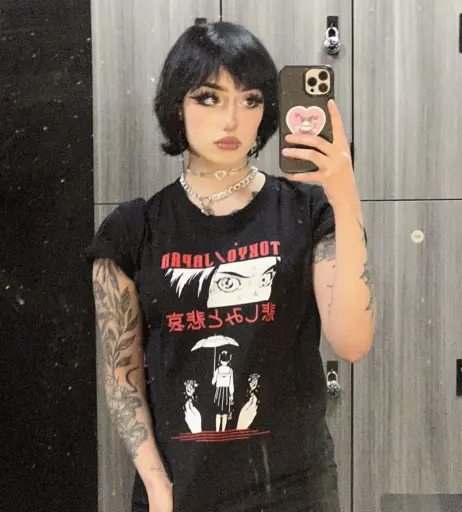 Image 11937215 from Redroomromance / Pinkroomromance / Rozr