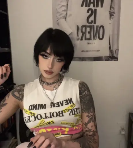 Image 11937214 from Redroomromance / Pinkroomromance / Rozr