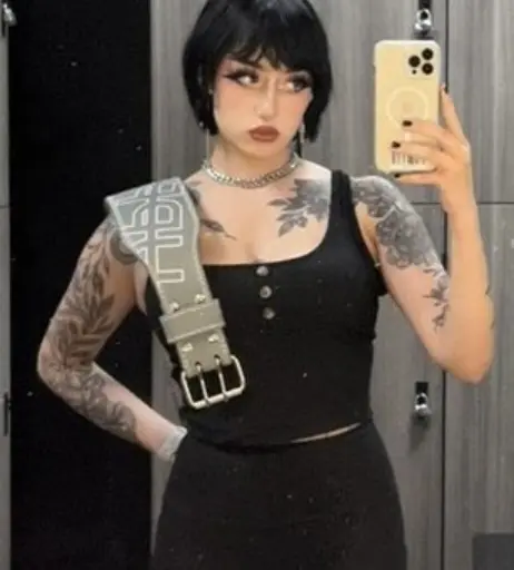 Image 11937219 from Redroomromance / Pinkroomromance / Rozr