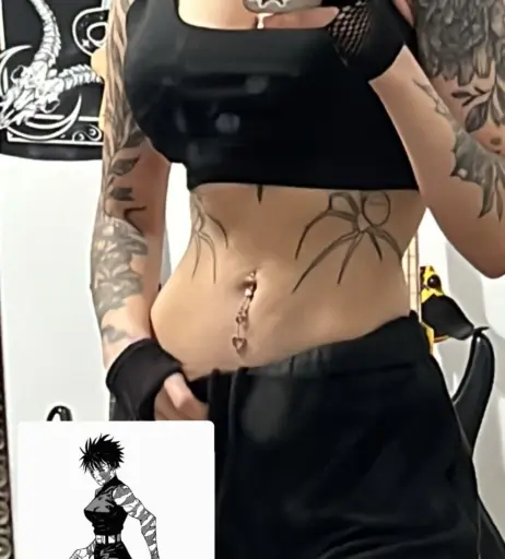 Image 11937218 from Redroomromance / Pinkroomromance / Rozr