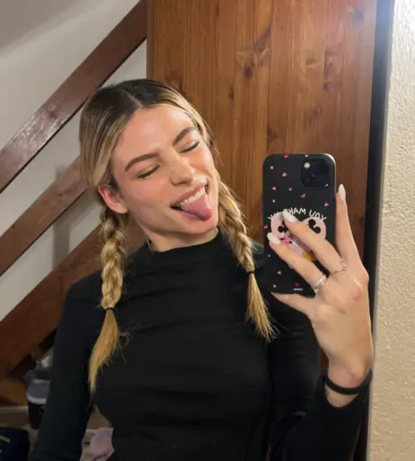 Image 11937200 from Valentina Goglino