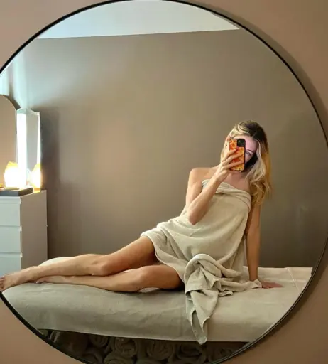 Image 11937204 from Valentina Goglino