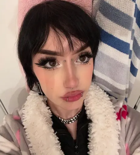 Image 11937208 from Redroomromance / Pinkroomromance / Rozr