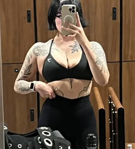 Image 11937233 from Redroomromance / Pinkroomromance / Rozr