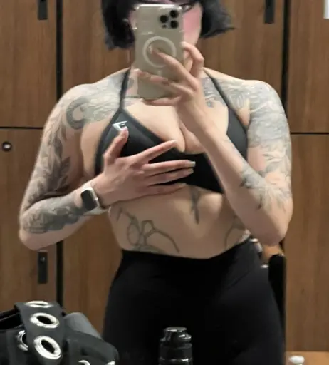 Image 11937235 from Redroomromance / Pinkroomromance / Rozr