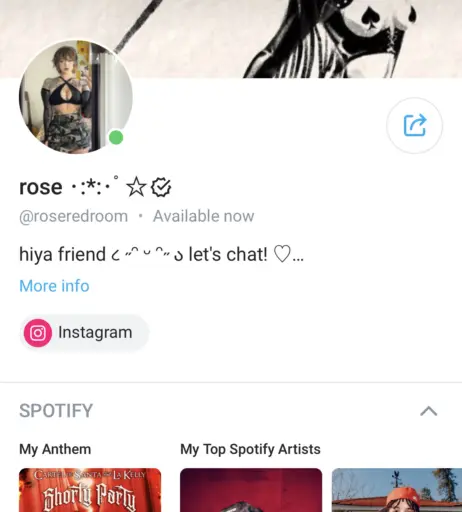 Image 11937239 from Redroomromance / Pinkroomromance / Rozr